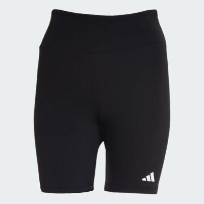 Short Adidas Treino Básico Feminino