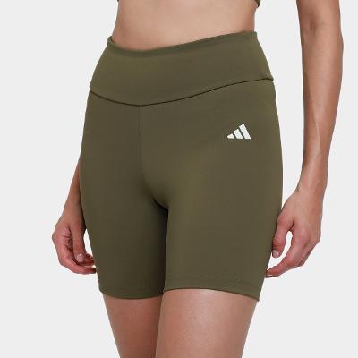 Short Adidas Treino Básico Feminino