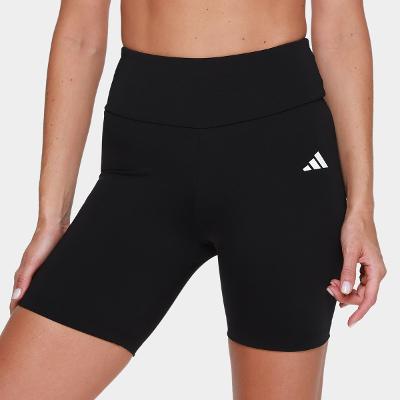 Short Adidas Treino Básico Feminino