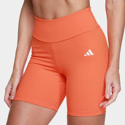 Short Adidas Treino Básico Feminino