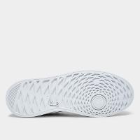 Tênis Couro Öus Arquitetonico Unissex - 5