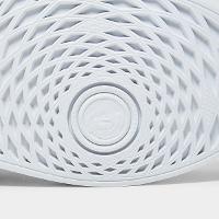 Tênis Couro Öus Arquitetonico Unissex - 7