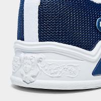 Tênis Couro Öus Arquitetonico Unissex - 6