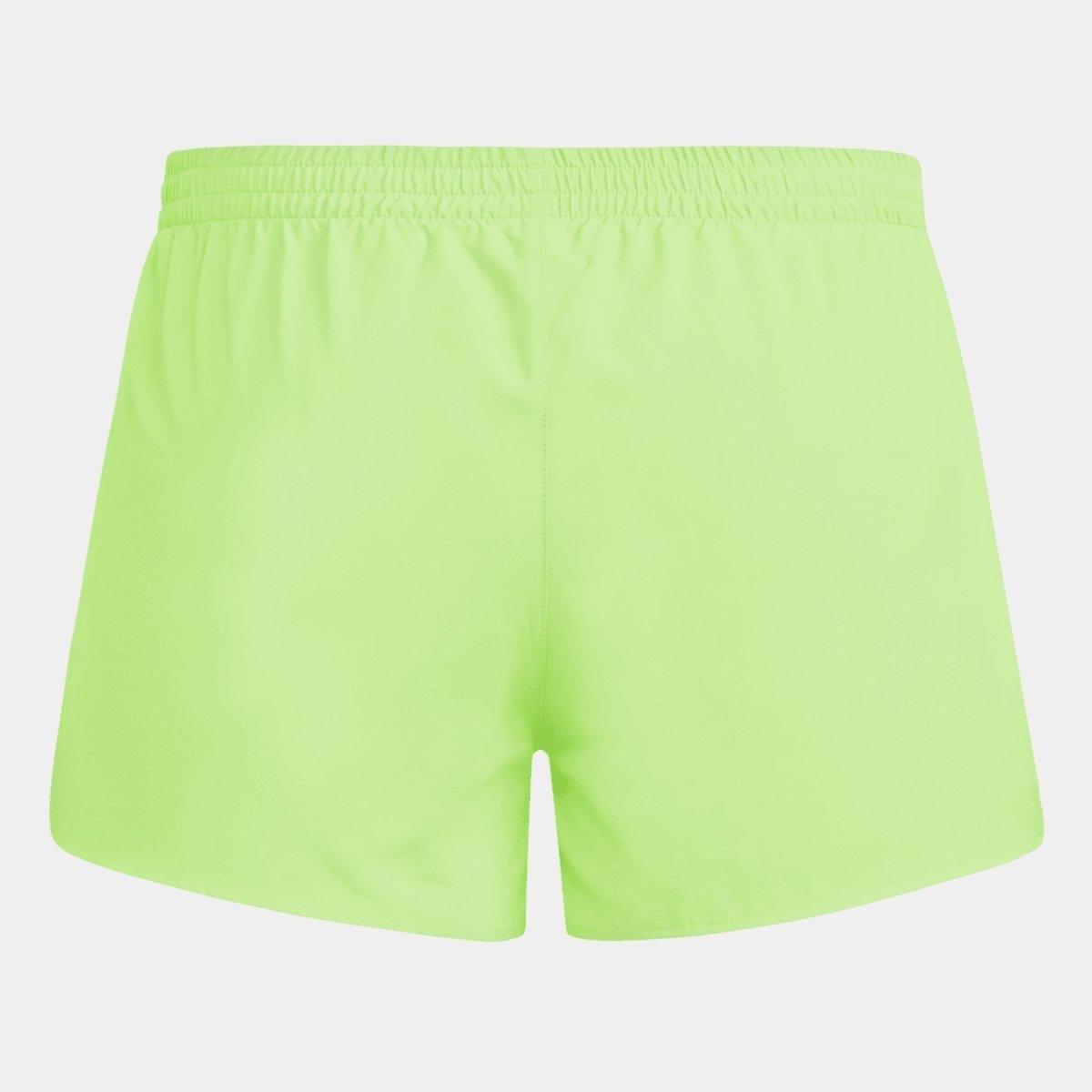 Short Adidas Adizero Essencials Masculino - 2