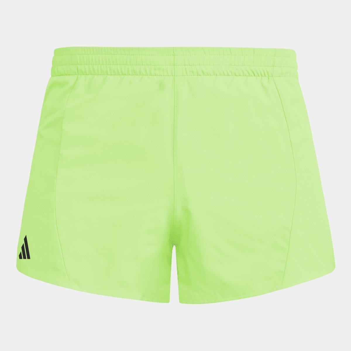 Short Adidas Adizero Essencials Masculino - 1