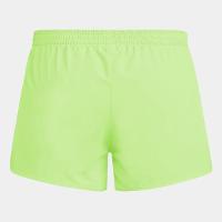 Short Adidas Adizero Essencials Masculino - 2