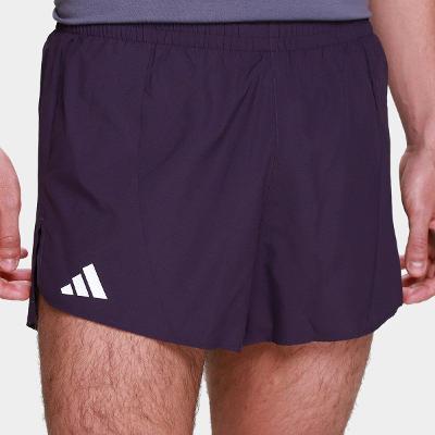Short Adidas Adizero Essencials Masculino