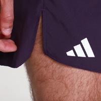 Short Adidas Adizero Essencials Masculino - 3