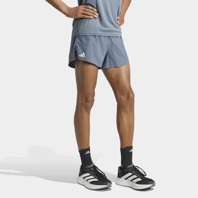 Short Adidas Adizero Essencials Masculino