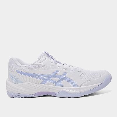 Tênis Asics Gel-Task 4 Feminino