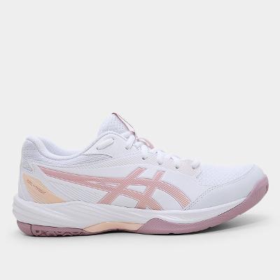 Tênis Asics Gel-Task 4 Feminino