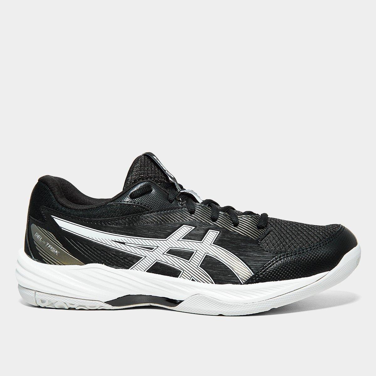 Tênis Asics Gel-Task 4 Masculino - 1