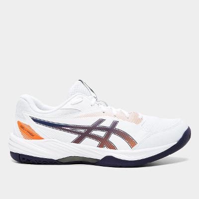 Tênis Asics Gel-Task 4 Masculino