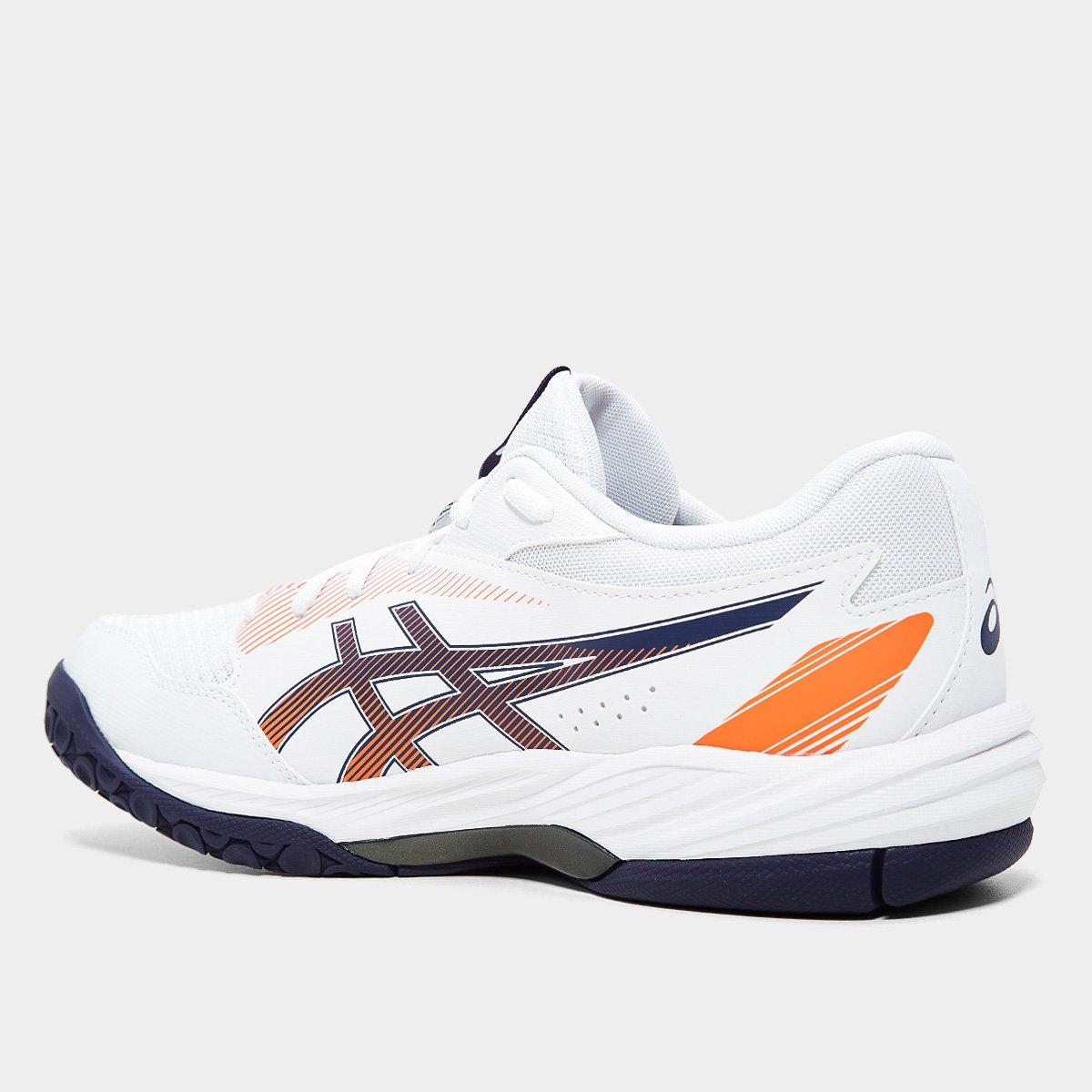 Tênis Asics Gel-Task 4 Masculino - 3