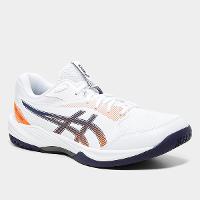 Tênis Asics Gel-Task 4 Masculino - 2