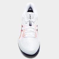 Tênis Asics Gel-Task 4 Masculino