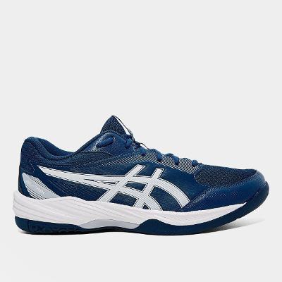 Tênis Asics Gel-Task 4 Masculino