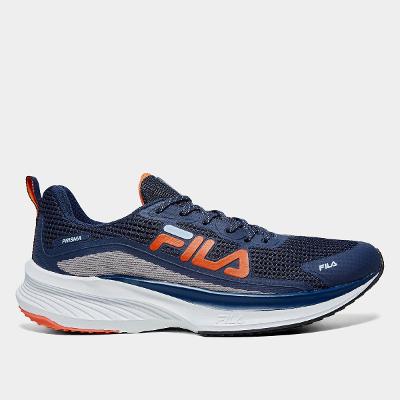 Tênis Fila Prisma Masculino