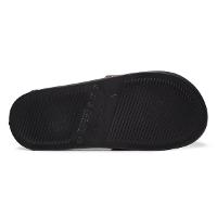 Chinelo Slide Rider NBA Pump II Masculino - 3