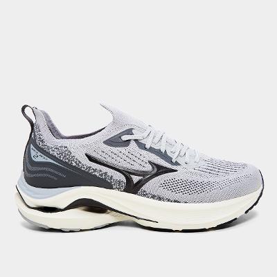 Tênis Mizuno Wave Zest 2 Masculino