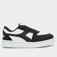 Tênis Infantil Diadora Casual Menino - 1