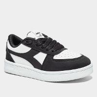 Tênis Infantil Diadora Casual Menino - 2