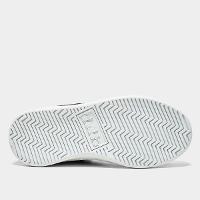 Tênis Infantil Diadora Casual Menino - 5