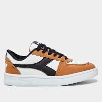 Tênis Infantil Diadora Casual Menino - 1