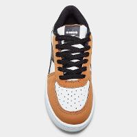 Tênis Infantil Diadora Casual Menino - 3