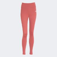 Calça Legging Adidas Treino Básica Feminina - 1