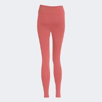 Calça Legging Adidas Treino Básica Feminina - 2