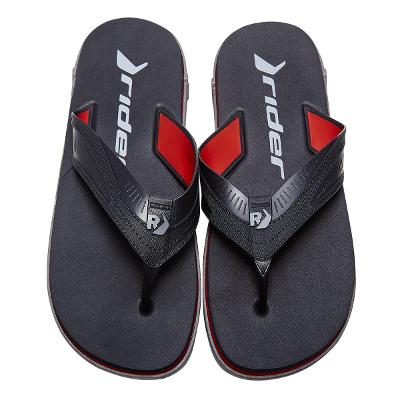 Chinelo Rider RW Plus Masculino