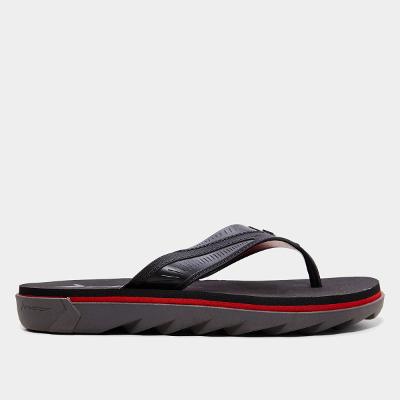Chinelo Rider RW Plus Masculino