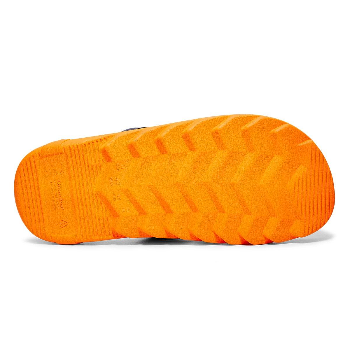 Chinelo Rider RW Plus Masculino - 3