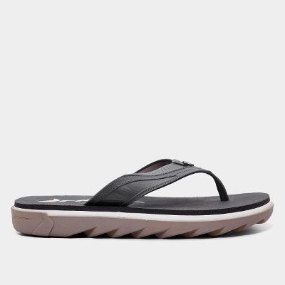 Chinelo Rider RW Plus Masculino