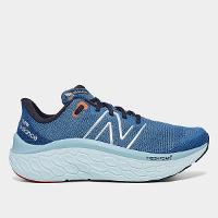 Tênis New Balance Fresh Foam X Kaiha Road V1 Masculino - 1