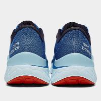 Tênis New Balance Fresh Foam X Kaiha Road V1 Masculino - 3