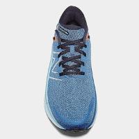 Tênis New Balance Fresh Foam X Kaiha Road V1 Masculino