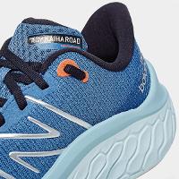 Tênis New Balance Fresh Foam X Kaiha Road V1 Masculino - 7