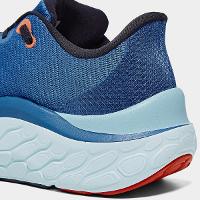 Tênis New Balance Fresh Foam X Kaiha Road V1 Masculino - 9