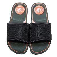 Chinelo Slide Rider Start Masculino - 1