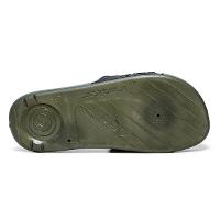 Chinelo Slide Rider Start Masculino - 3