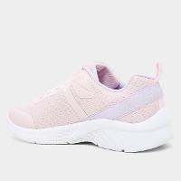 Tênis Infantil Skechers Microspec Menina - 3