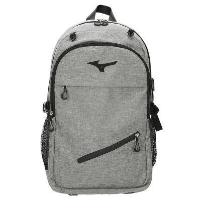 Mochila Mizuno Ball 22 L