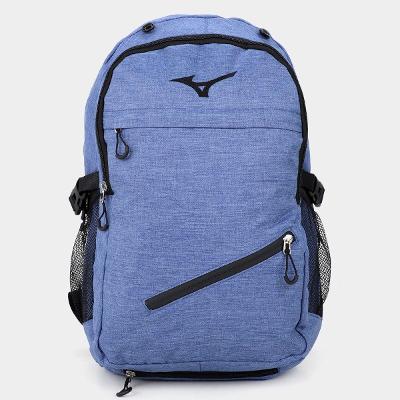 Mochila Mizuno Ball 22 L