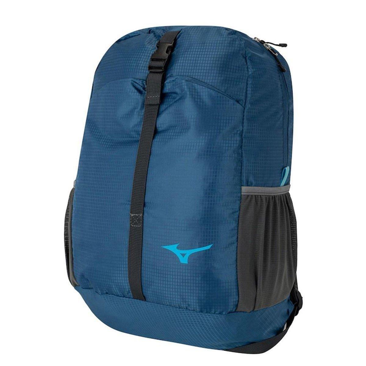 Mochila Mizuno Trail 28 L - 1