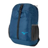 Mochila Mizuno Trail 28 L - 1