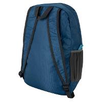 Mochila Mizuno Trail 28 L - 2