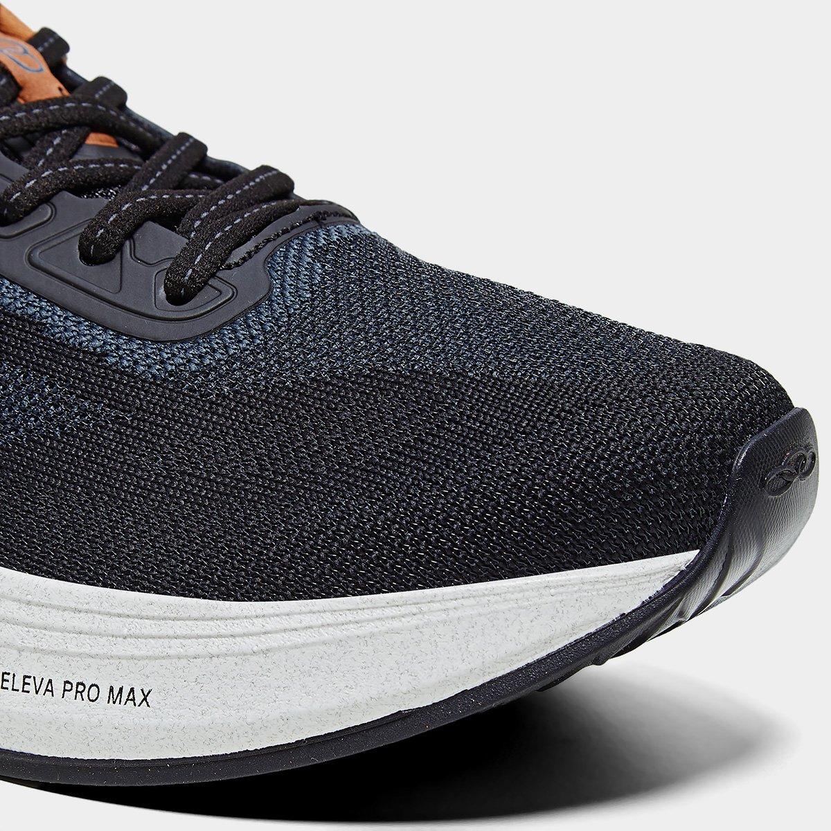 Tênis Olympikus Volta Masculino - 8