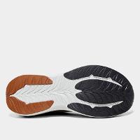 Tênis Olympikus Volta Masculino - 5